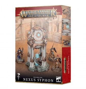 https___trade.games-workshop.com_assets_2021_09_TR-64-16-99120299076-NEXUS SYPHON